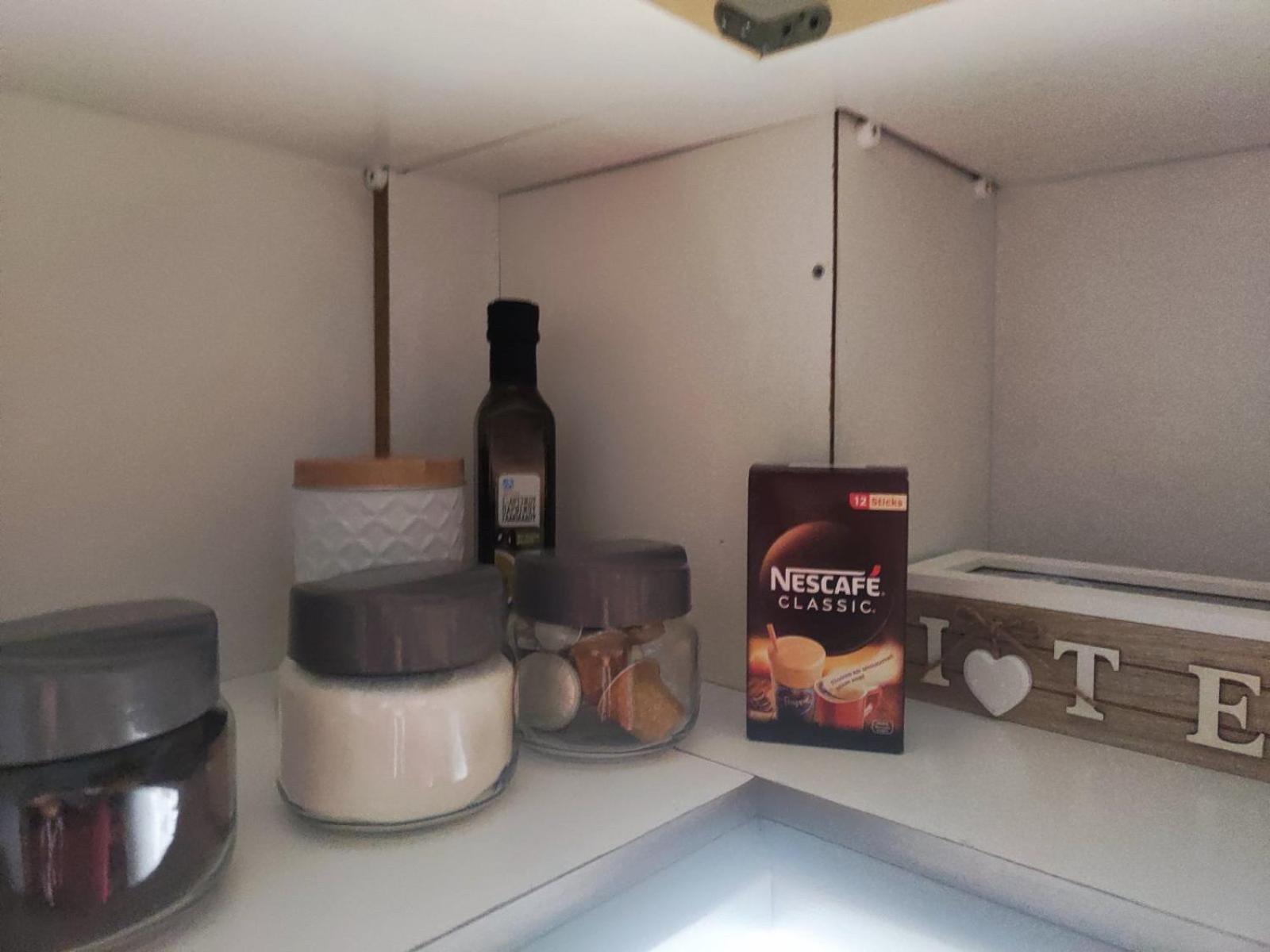 Pavlos Urban Stay アテネ エクステリア 写真