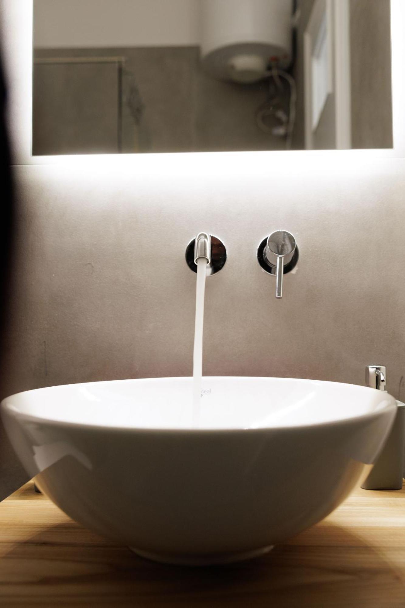 Pavlos Urban Stay アテネ エクステリア 写真