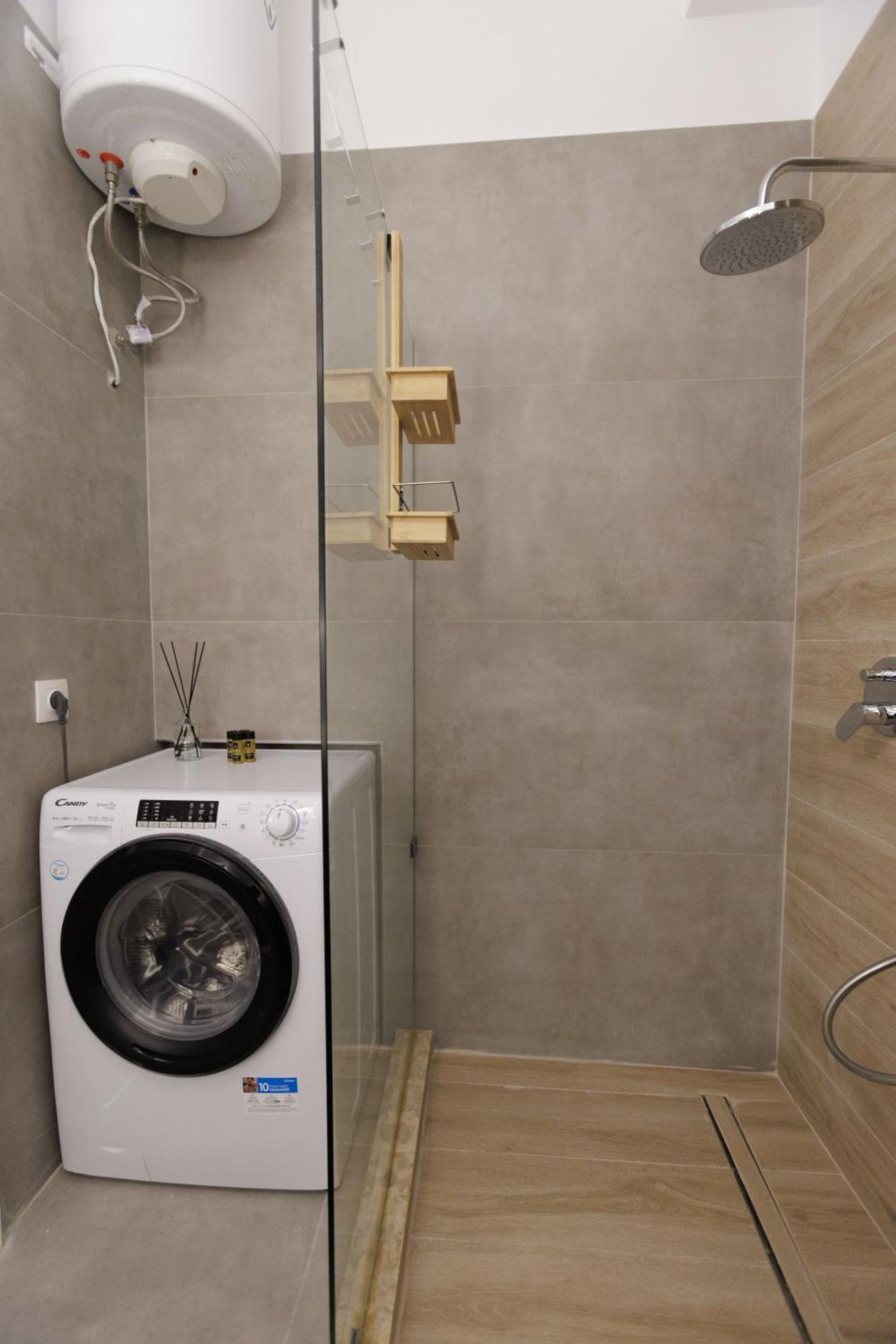 Pavlos Urban Stay アテネ エクステリア 写真